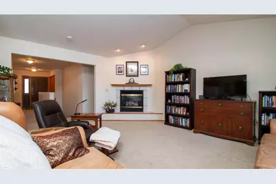 1225 Evergreen Road, Wausau, WI 54403 - Photo 10