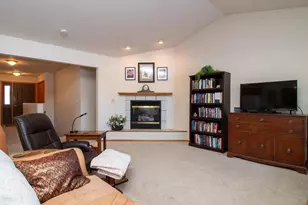 1225 Evergreen Rd, Wausau, WI 54403 - Photo 10