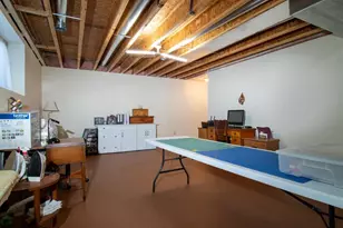 1225 Evergreen Rd, Wausau, WI 54403 - Photo 26