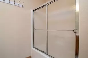 1225 Evergreen Rd, Wausau, WI 54403 - Photo 18