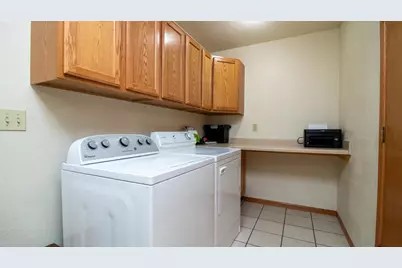 1225 Evergreen Road, Wausau, WI 54403 - Photo 16