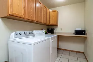 1225 Evergreen Rd, Wausau, WI 54403 - Photo 16