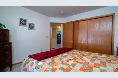 1225 Evergreen Road, Wausau, WI 54403 - Photo 22