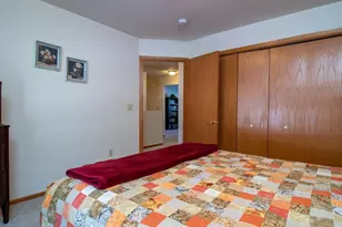 1225 Evergreen Rd, Wausau, WI 54403 - Photo 22