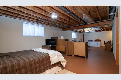 1225 Evergreen Road, Wausau, WI 54403 - Photo 24