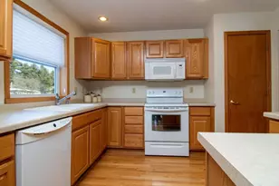 1225 Evergreen Rd, Wausau, WI 54403 - Photo 12