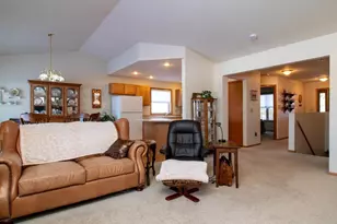 1225 Evergreen Rd, Wausau, WI 54403 - Photo 6