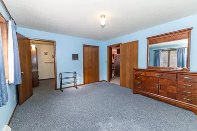 111 E South Street, Plainfield, WI 54966 - Photo 14