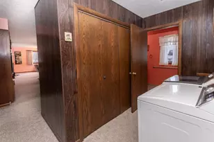 111 E South St, Plainfield, WI 54966 - Photo 10