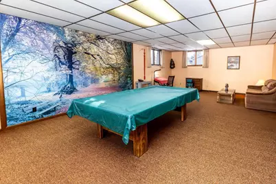 111 E South Street, Plainfield, WI 54966 - Photo 30