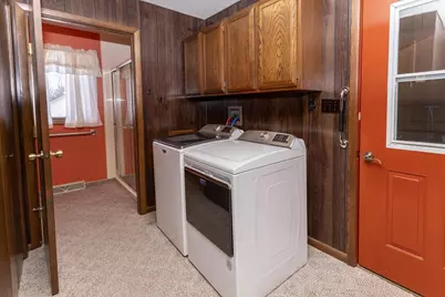 111 E South Street, Plainfield, WI 54966 - Photo 12