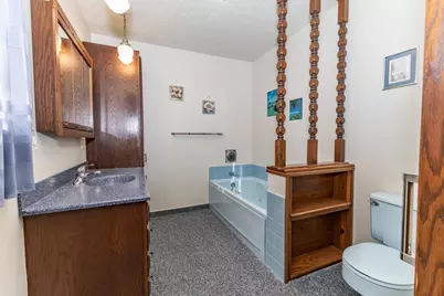 111 E South Street, Plainfield, WI 54966 - Photo 16