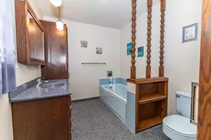 111 E South St, Plainfield, WI 54966 - Photo 16