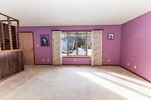 111 E South St, Plainfield, WI 54966 - Photo 28