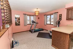 111 E South St, Plainfield, WI 54966 - Photo 24