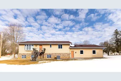 111 E South Street, Plainfield, WI 54966 - Photo 6