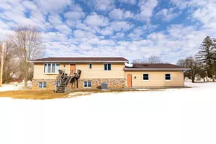 111 E South St, Plainfield, WI 54966 - Photo 6