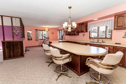 111 E South Street, Plainfield, WI 54966 - Photo 18