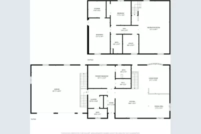 111 E South Street, Plainfield, WI 54966 - Photo 44