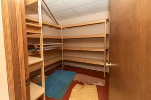 111 E South St, Plainfield, WI 54966 - Photo 40