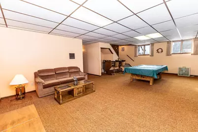 111 E South Street, Plainfield, WI 54966 - Photo 32