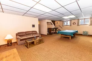 111 E South St, Plainfield, WI 54966 - Photo 32