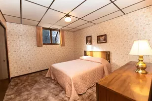 111 E South St, Plainfield, WI 54966 - Photo 36