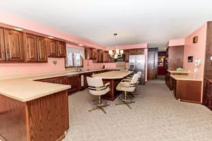 111 E South St, Plainfield, WI 54966 - Photo 20