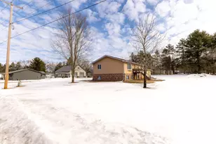 111 E South St, Plainfield, WI 54966 - Photo 8