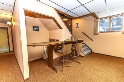 111 E South Street, Plainfield, WI 54966 - Photo 34