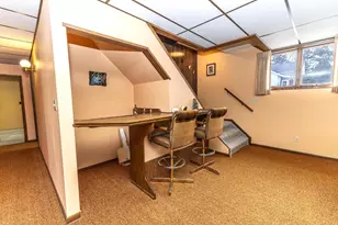 111 E South St, Plainfield, WI 54966 - Photo 34