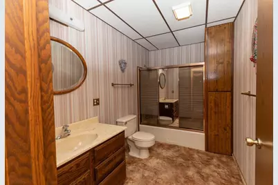 111 E South Street, Plainfield, WI 54966 - Photo 38