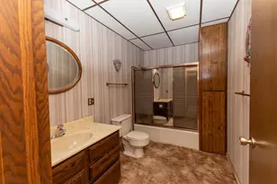 111 E South St, Plainfield, WI 54966 - Photo 38