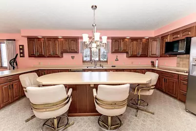 111 E South Street, Plainfield, WI 54966 - Photo 22