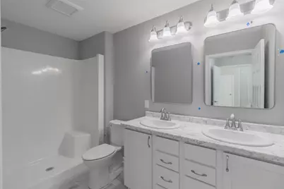 3840 Muskie Drive, Weston, WI 54476 - Photo 14