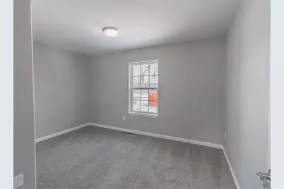 3840 Muskie Drive, Weston, WI 54476 - Photo 22