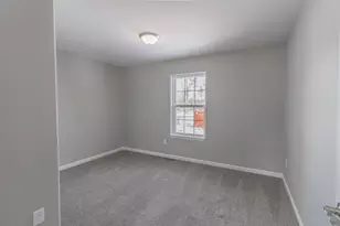 3840 Muskie Dr, Weston, WI 54476 - Photo 22