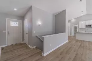 3840 Muskie Dr, Weston, WI 54476 - Photo 4