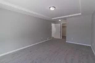 3840 Muskie Dr, Weston, WI 54476 - Photo 12