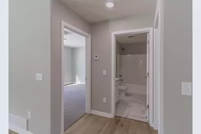 3840 Muskie Drive, Weston, WI 54476 - Photo 18