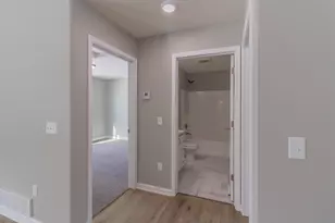 3840 Muskie Dr, Weston, WI 54476 - Photo 18