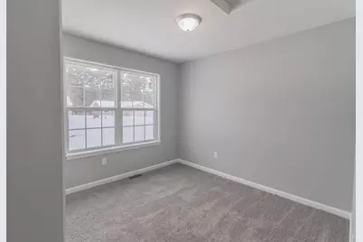 3832 Jackrabbit Drive, Weston, WI 54476 - Photo 12