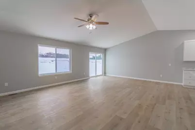 3832 Jackrabbit Drive, Weston, WI 54476 - Photo 4