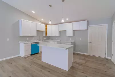 3832 Jackrabbit Drive, Weston, WI 54476 - Photo 6