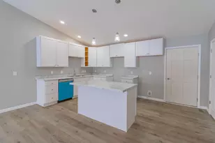 3832 Jackrabbit Dr, Weston, WI 54476 - Photo 6