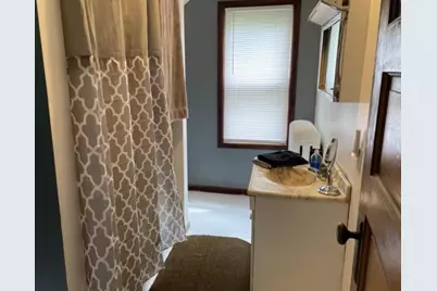 937 N Hogan Street, Antigo, WI 54409 - Photo 16