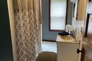 937 N Hogan St, Antigo, WI 54409 - Photo 16