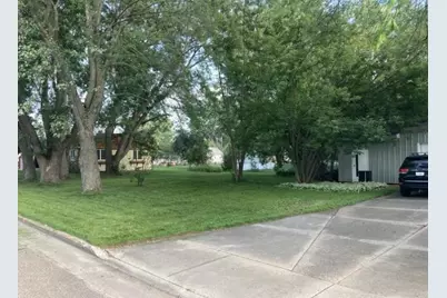 937 N Hogan Street, Antigo, WI 54409 - Photo 20