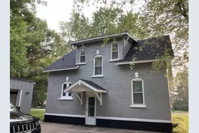 937 N Hogan Street, Antigo, WI 54409 - Photo 4