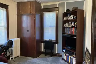 937 N Hogan St, Antigo, WI 54409 - Photo 6